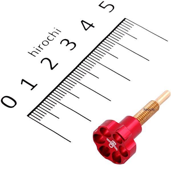 03-03-0008 SP武川 アイドルAJスクリューRD PC18/20