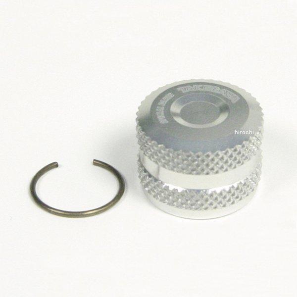 03-03-0045 SP武川 アジャストスクリューノブ (シルバー)