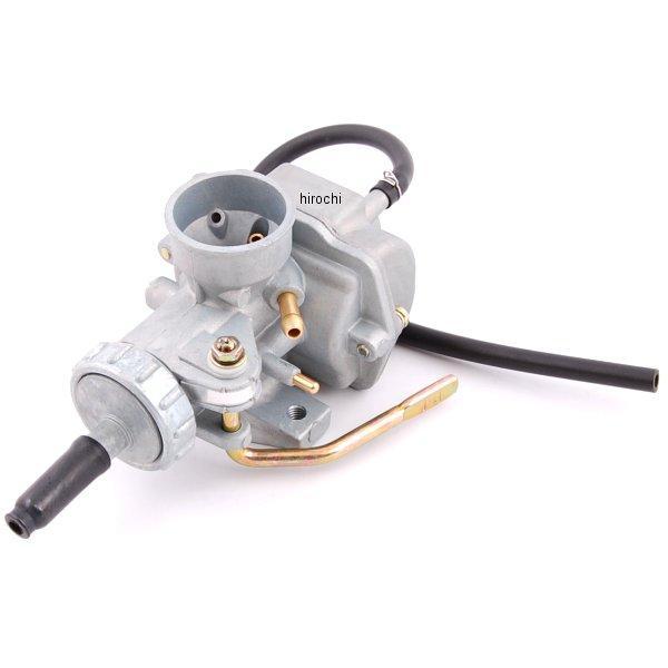 03-03-0061 SP武川 DENI 18キャブレタータンピン