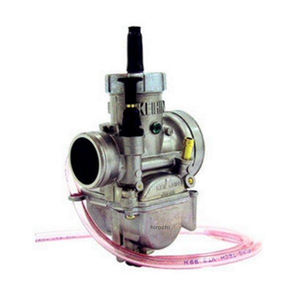 03-03-027 SP武川 KEIHIN PE28 キャブレター 単品 汎用