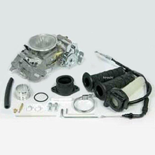 03-05-0043 SP武川 ビッグキャブKIT(TDMR32) KSR