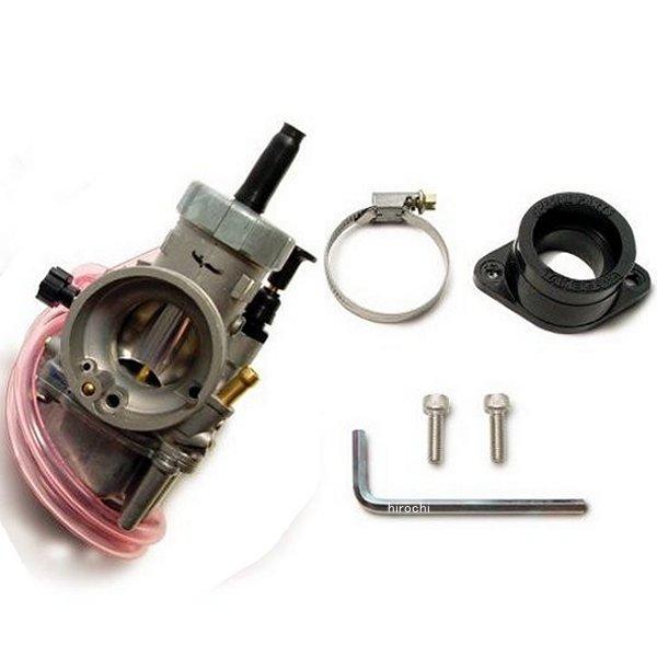 03-05-0190 SP武川 PE28 ビックキャブ KIT/スーパーヘッドステージ3メーカー推奨品 Ape 50 / 100 XR 50 / 100 モタード