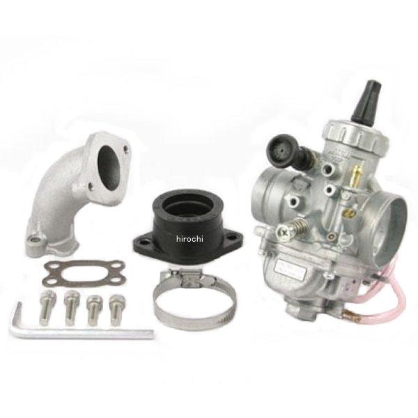 03-05-0472 SP武川 ビッグボアキャブレターキット VM26 DOHCヘッド専用 モンキー/ゴリラ