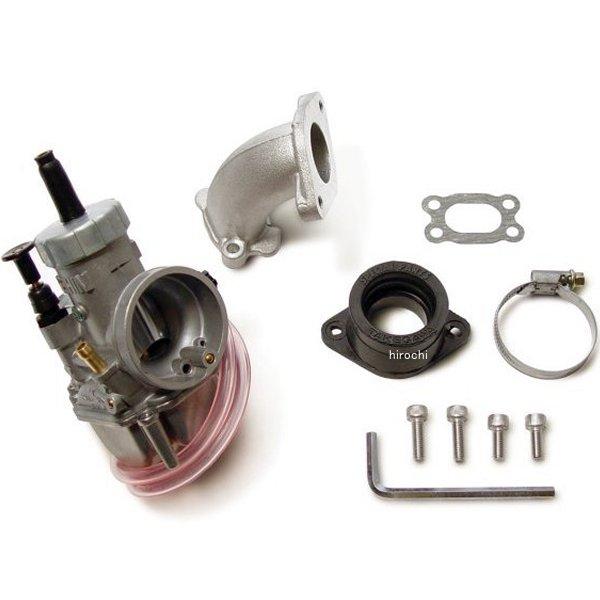 03-05-097 SP武川 ビッグボアキャブレターキット PE28 DOHCヘッド専用 モンキー/ゴリラ