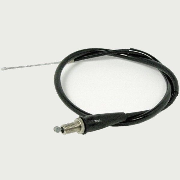 03-06-0012 SP武川 スロットルケーブル 660mm