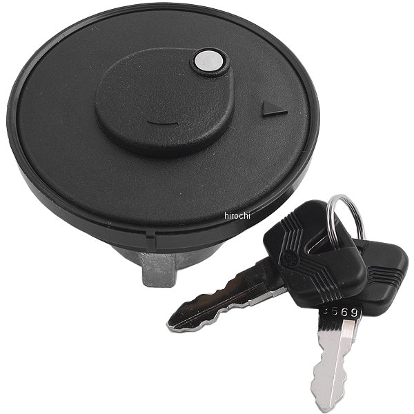 03-4126 マッドマックス MAD MAX ガソリンタンクキャップ ジョグ 3YJ/3YK/3KJ