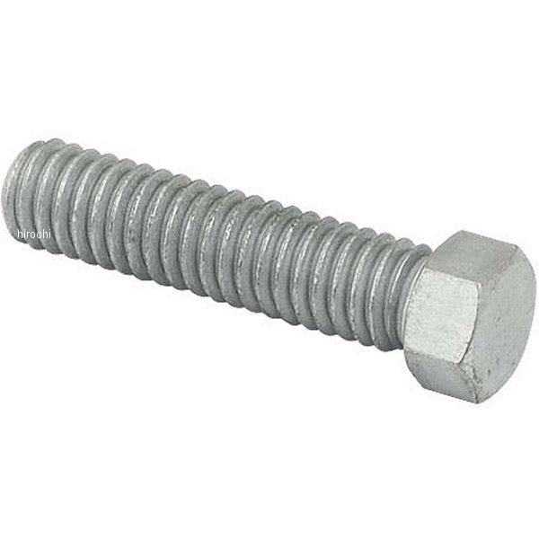 1100-0044 アメリカンプライム American Prime Mfg スモールヘッドボルト SUキャブ用