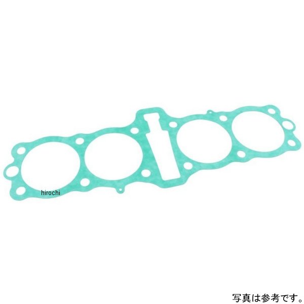 030210-BA ポッシュ POSH 820ccボアアップピストンキット ベースガスケット ゼファー750