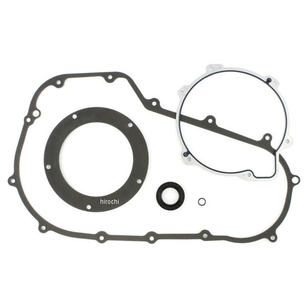 twp043342 ツインパワー TWIN POWER プライマリーシールコンプリートキット 25700746