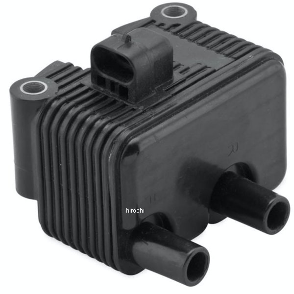 210073 ツインパワー TWIN POWER イグニッションコイル 1Ω 31655-99