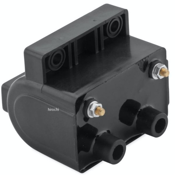 210528 ツインパワー TWIN POWER イグニッションコイル4Ω 31609-80