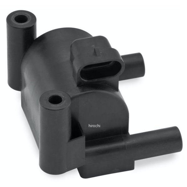 210546 ツインパワー TWIN POWER イグニッションコイル0.5Ω 31696-07A