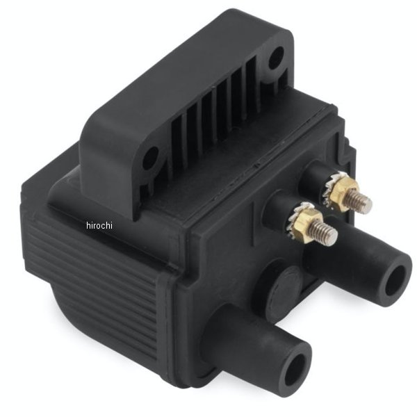 210547 ツインパワー TWIN POWER イグニッションミニコイル5Ω 31609-65A