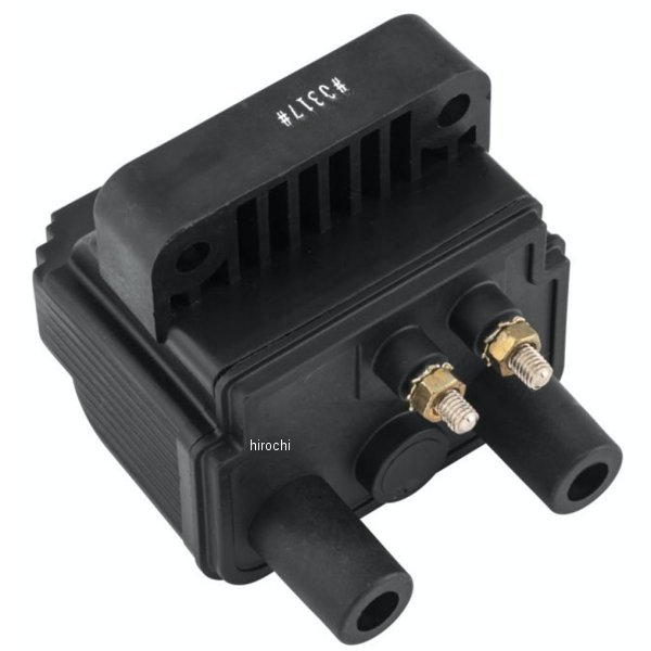 210549 ツインパワー TWIN POWER イグニッション ミニコイル 3Ω 31614-83