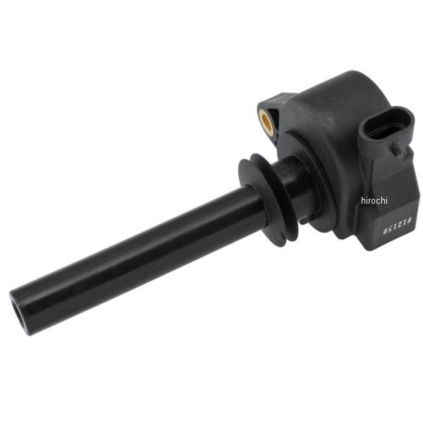 210652 ツインパワー TWIN POWER イグニッションコイル 32477-01A