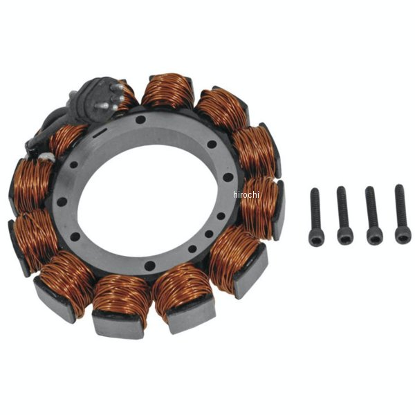 215633 ツインパワー TWIN POWER プレミアムステーターコイル 29965-70