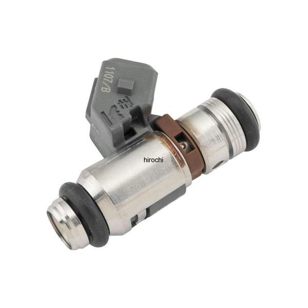 twp422628 ツインパワー TWIN POWER フューエルインジェクター 3.75g/s 27609-01