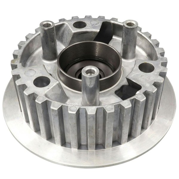 twp435253 ツインパワー TWIN POWER ツインパワー クラッチハブ 17-21 37000083