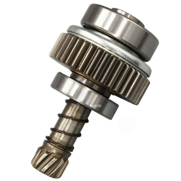 twp463043 ツインパワー TWIN POWER ツインパワー スタータークラッチ 89-91BT