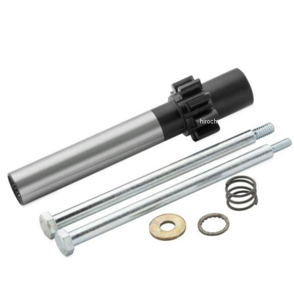 twp463045 ツインパワー TWIN POWER ツインパワー スタータージャックシャフト 89-93 33126-90/93