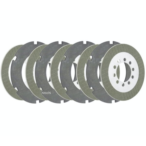 482033 ツインパワー TWIN POWER クラッチキット