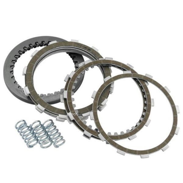 twp482980 ツインパワー TWIN POWER ツインパワー クラッチキット 13-17BT