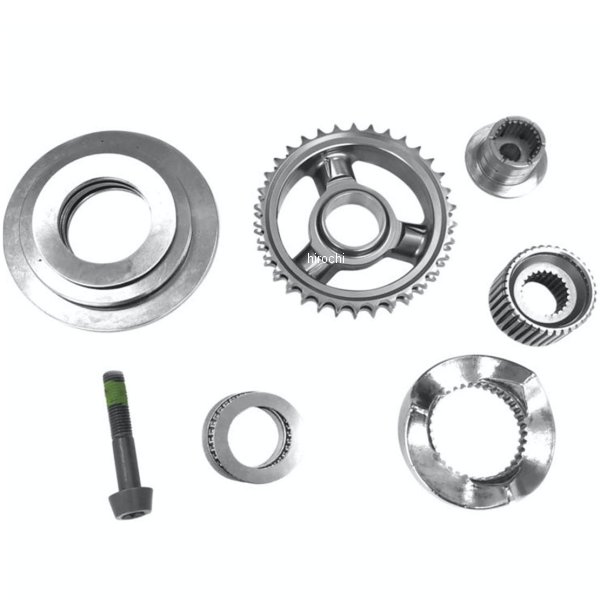 483308 ツインパワー TWIN POWER プレミアムコンペンセーターASSY