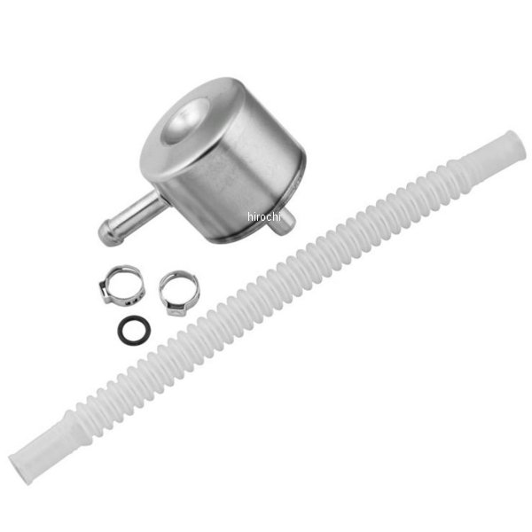 twp484238 ツインパワー TWIN POWER ツインパワー フューエルフィルターキット 61001-01