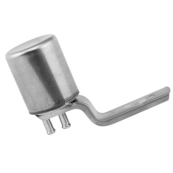 twp484240 TWIN POWER ツインパワー フューエルフィルターキット 61343-95