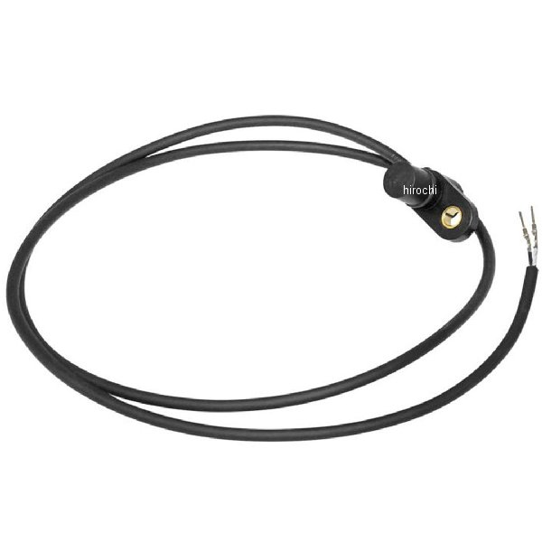 030589 ツインパワー TWIN POWER クランクポジションセンサー 32798-00B