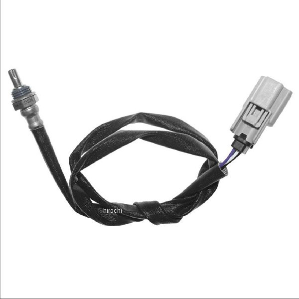030594 ツインパワー TWIN POWER 12mm O2センサー 27729-10