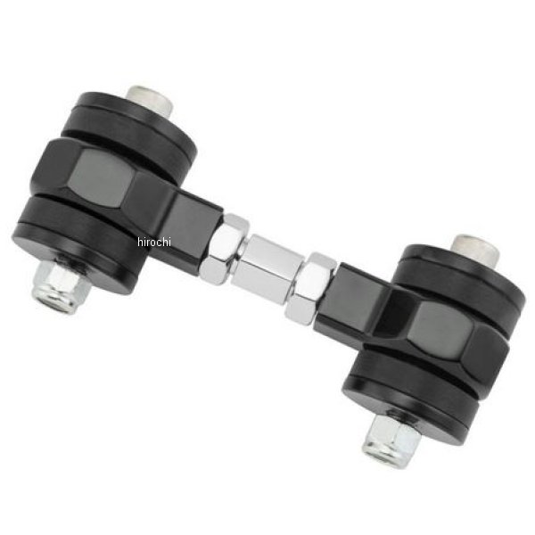 twp486946 TWIN POWER ツインパワー トップスタビライザーリンクBK 92-03ダイナ