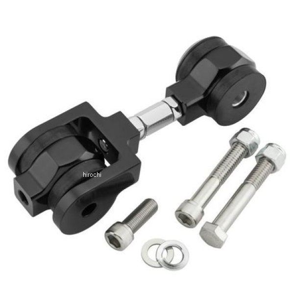 twp486947 TWIN POWER ツインパワー トップスタビライザーリンクBK 04-17ダイナ