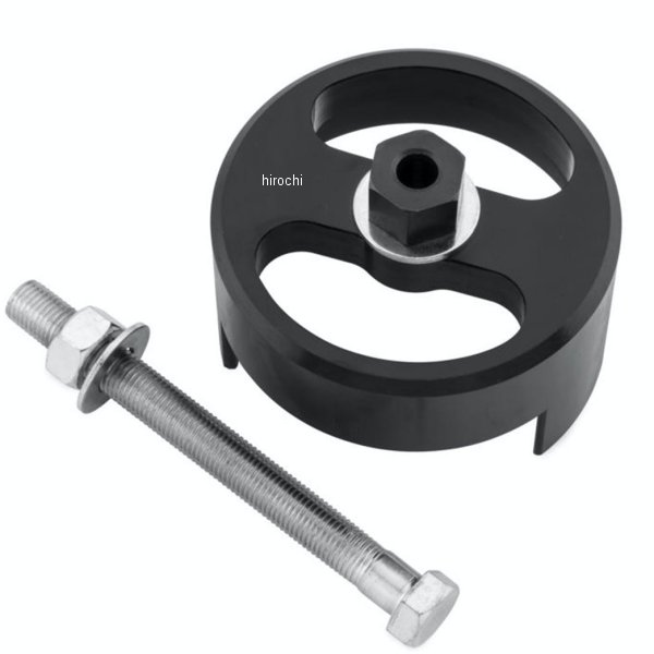 487054 ツインパワー TWIN POWER クラッチスプリングコンプレッサーツール