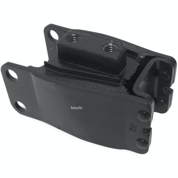 488812 ツインパワー TWIN POWER エンジンマウントブッシュ リア 47564-99