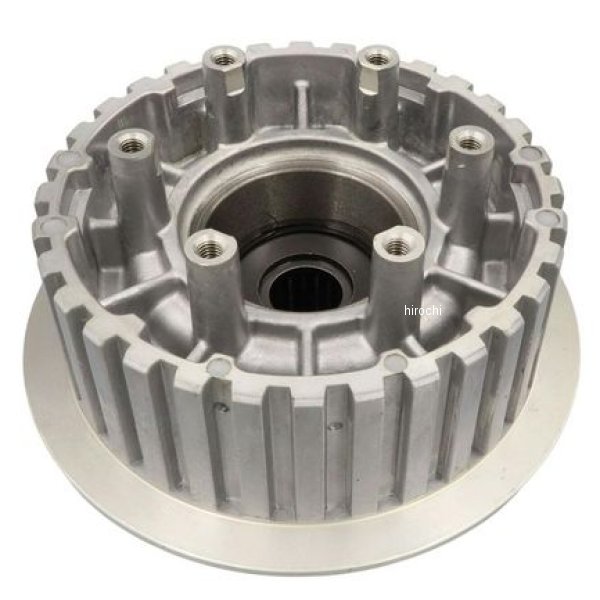 twp489601 TWIN POWER ツインパワー クラッチハブ 98-06BT 37550-98