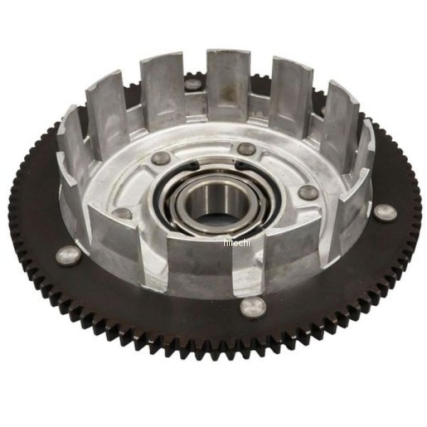 twp489602 TWIN POWER ツインパワー クラッチシェル 98-06BT 37707-98