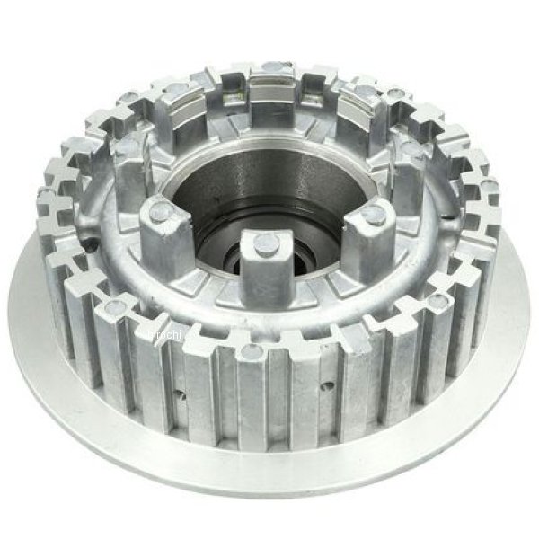 twp489714 TWIN POWER ツインパワー クラッチハブ 90-97BT 37550-90A