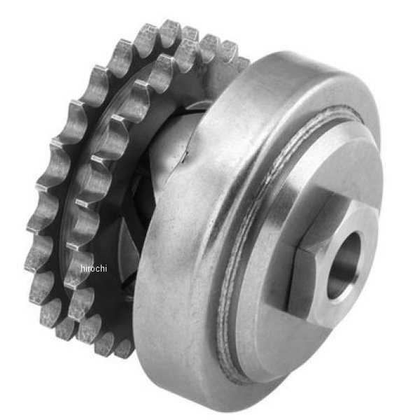 twp489765 TWIN POWER ツインパワー コンペンセータースプロケットキット 91-93