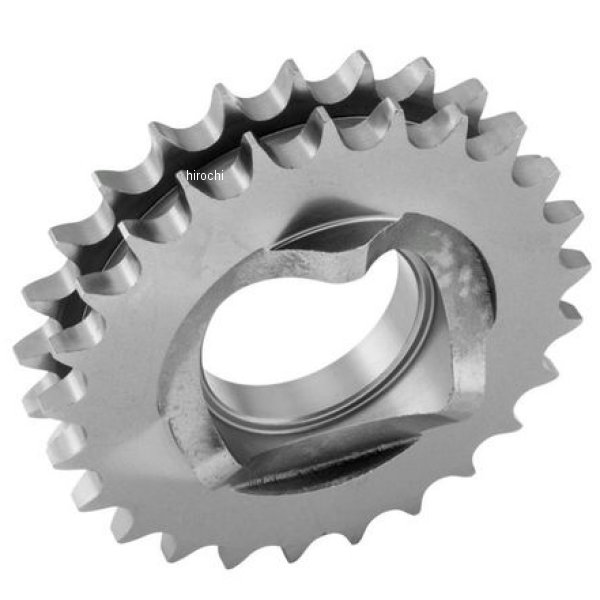 twp489772 TWIN POWER ツインパワー コンペンセータースプロケット 94-06 40308-94