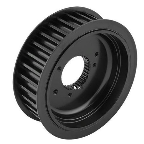 twp490596 TWIN POWER ツインパワー 32Tフロントプーリー 85-E94