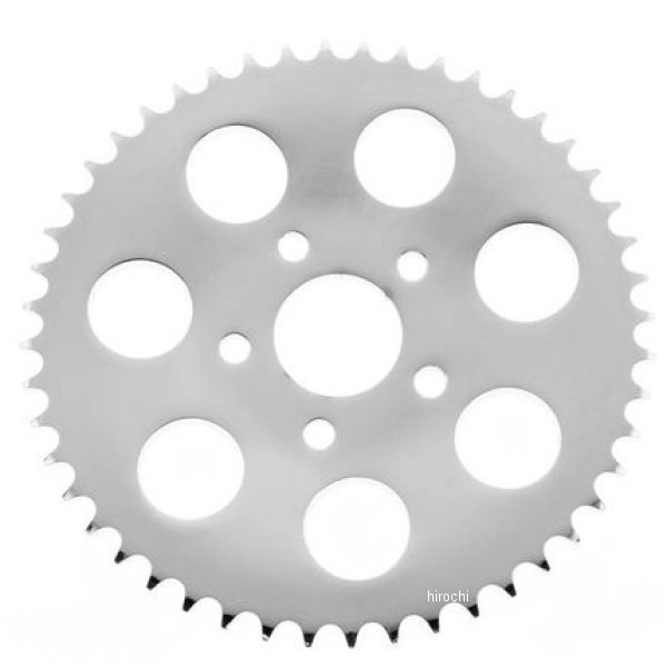 twp490960 TWIN POWER ツインパワー リアスプロケットCH 48T 73年-85年