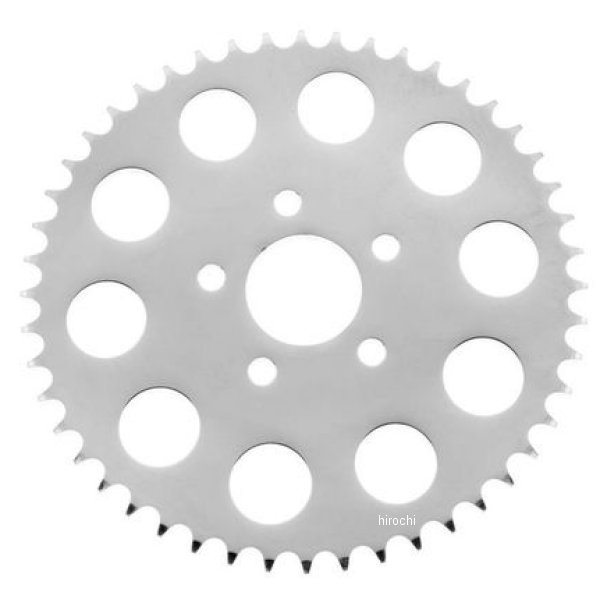 twp490970 TWIN POWER ツインパワー リアスプロケットCH 48T 86年-92年 XL 41470-86