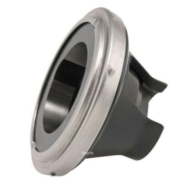 twp492691 TWIN POWER ツインパワー スローアウトベアリング 37-E75 37310-39