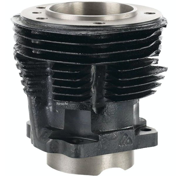 492868 ツインパワー TWIN POWER 80"フロントシリンダー 16494-78