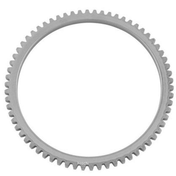 twp492875 TWIN POWER ツインパワー スタータードライブリングギア66T 33163-65B