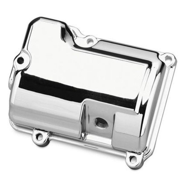 twp499699 TWIN POWER ツインパワー OEMスタイル ミッショントップカバー 34468-86A