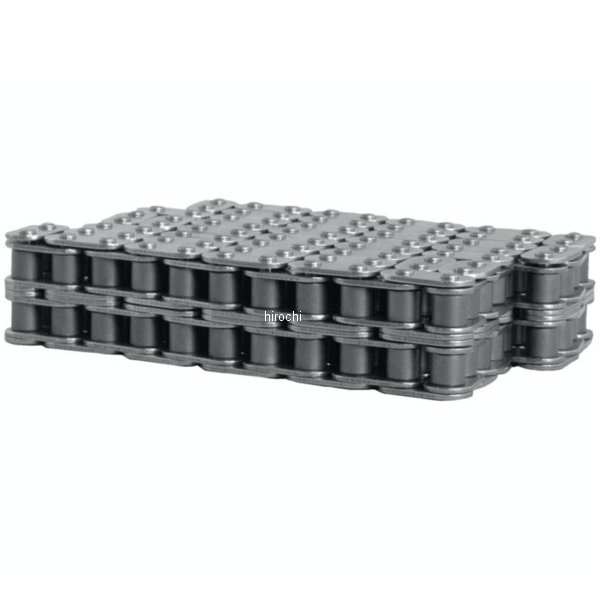 591200 ツインパワー TWIN POWER プライマリーチェーン 40037-79A