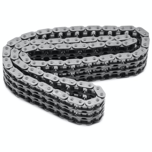 591202 ツインパワー TWIN POWER プライマリーチェーン 40005-57A