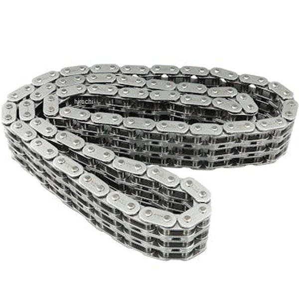 591203 ツインパワーTWIN POWER プライマリーチェーン 04年-21年 ハーレー XL1200